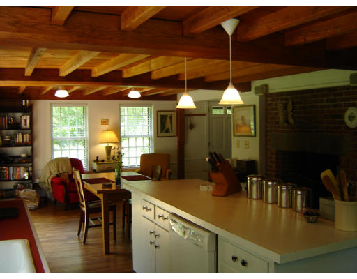 247 Wendell Road Shutesbury, MA 01072 - Photo 11 of 13 Gallery Image 11