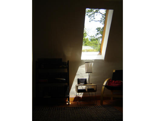 247 Wendell Road Shutesbury, MA 01072 - Photo 12 of 13 Gallery Image 12