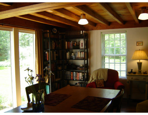 Gallery Image 7