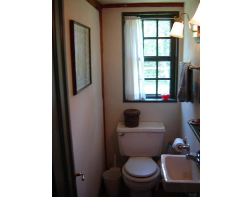 247 Wendell Road Shutesbury, MA 01072 - Photo 9 of 13 Gallery Image 9