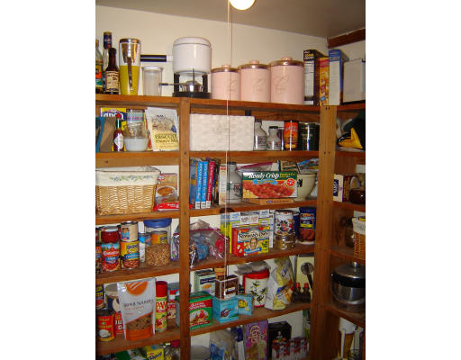 247 Wendell Road Shutesbury, MA 01072 - Photo 10 of 13 Gallery Image 10