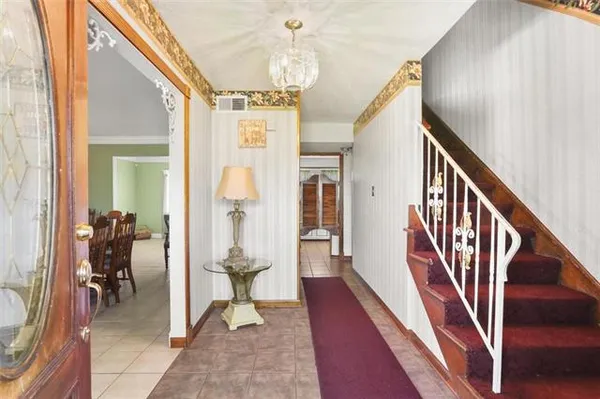 $215,000 | 3813 Deer Run Lane, Harvey, LA 70058