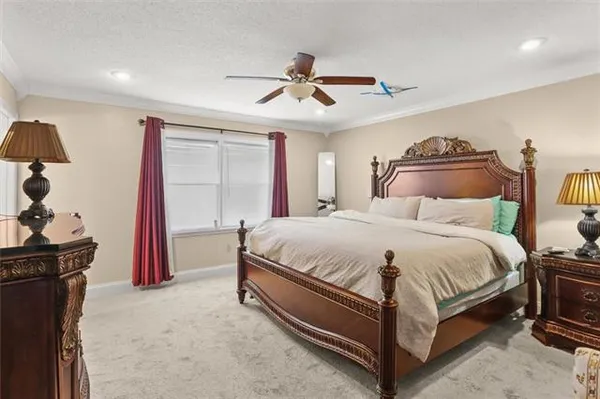 $215,000 | 3813 Deer Run Lane, Harvey, LA 70058