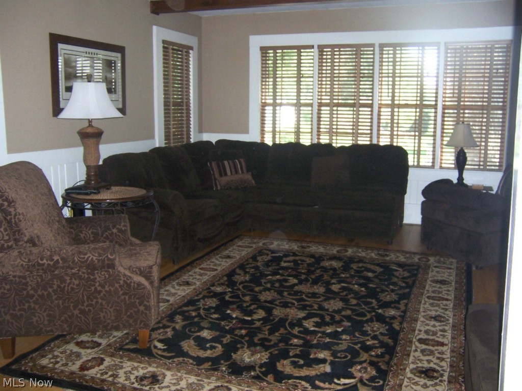 3917 Bates Road Madison, OH 44057 - Photo 14 of 25
