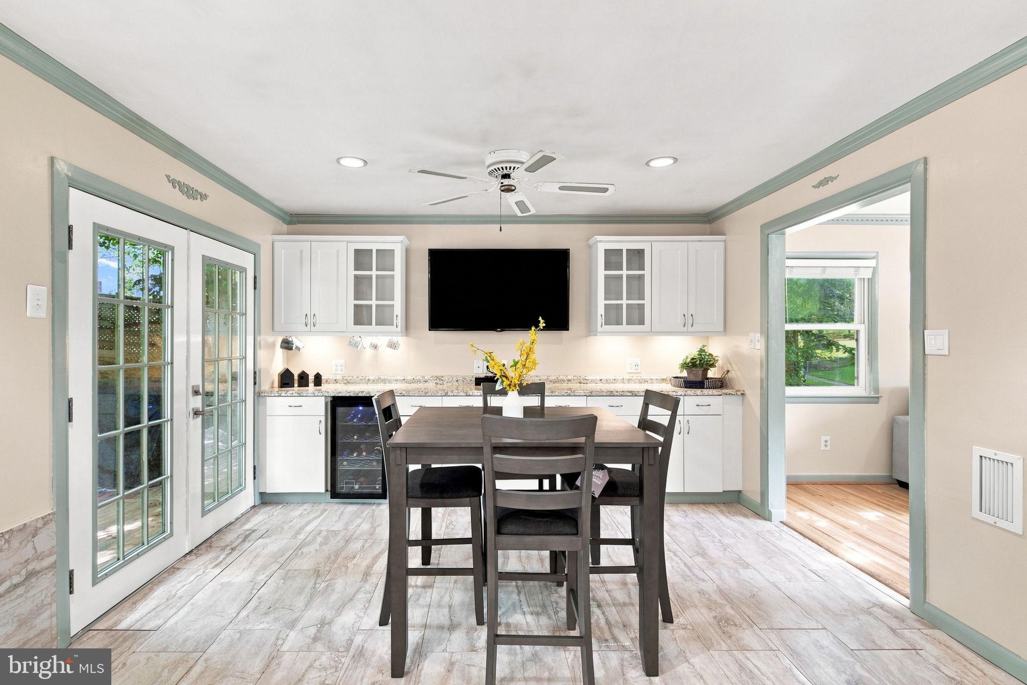 7113 Galgate Drive Springfield, VA 22152 - Photo 21 of 43 Gallery Image 21