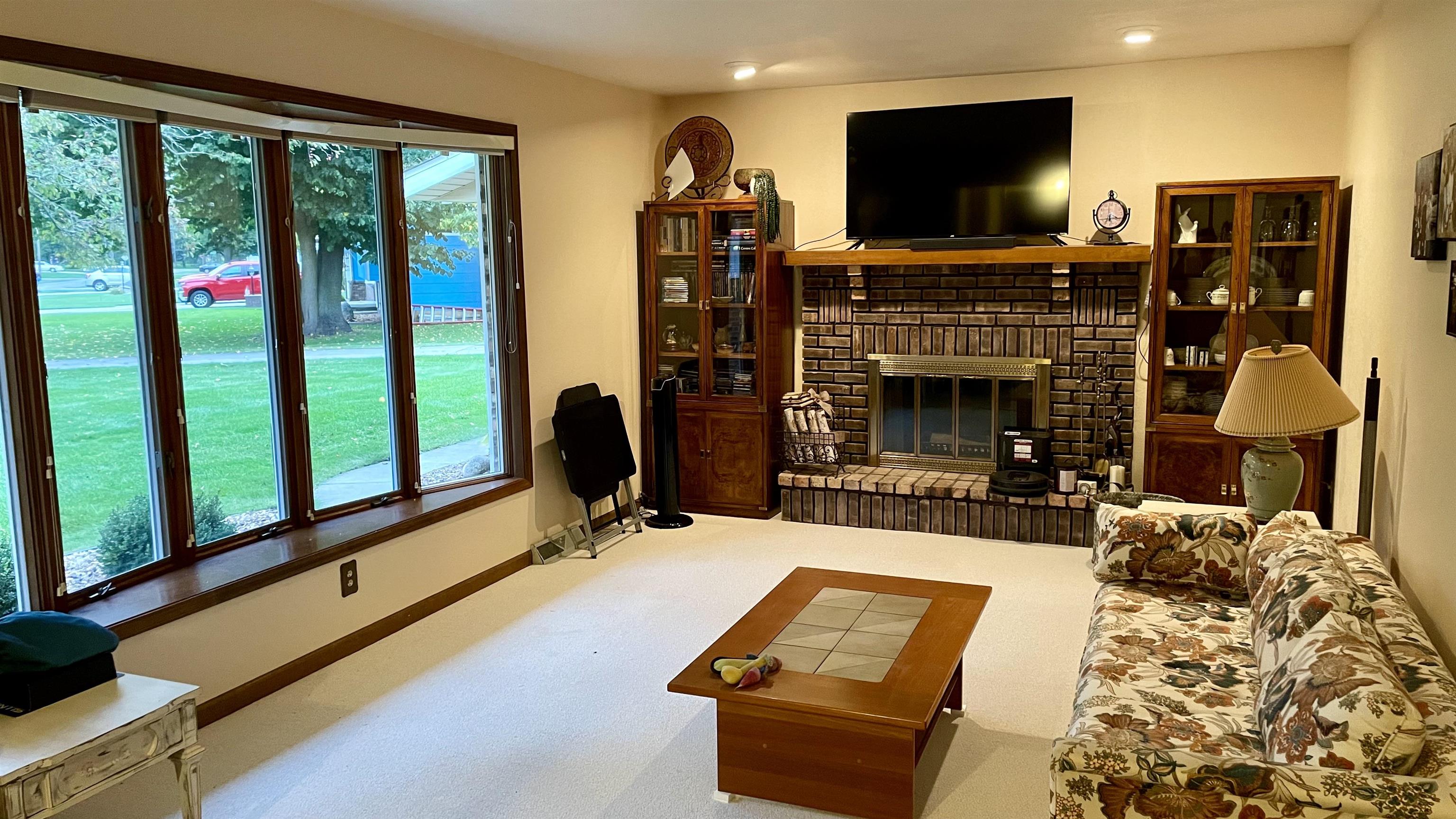 6400 Marinell Road Saginaw, MI 48604 - Photo 10 of 32