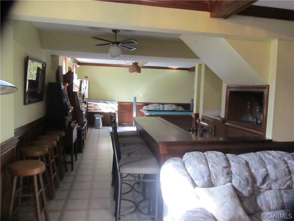 4010 North Hen Peck Road Quinton, VA 23141 - Photo 18 of 21 Gallery Image 18