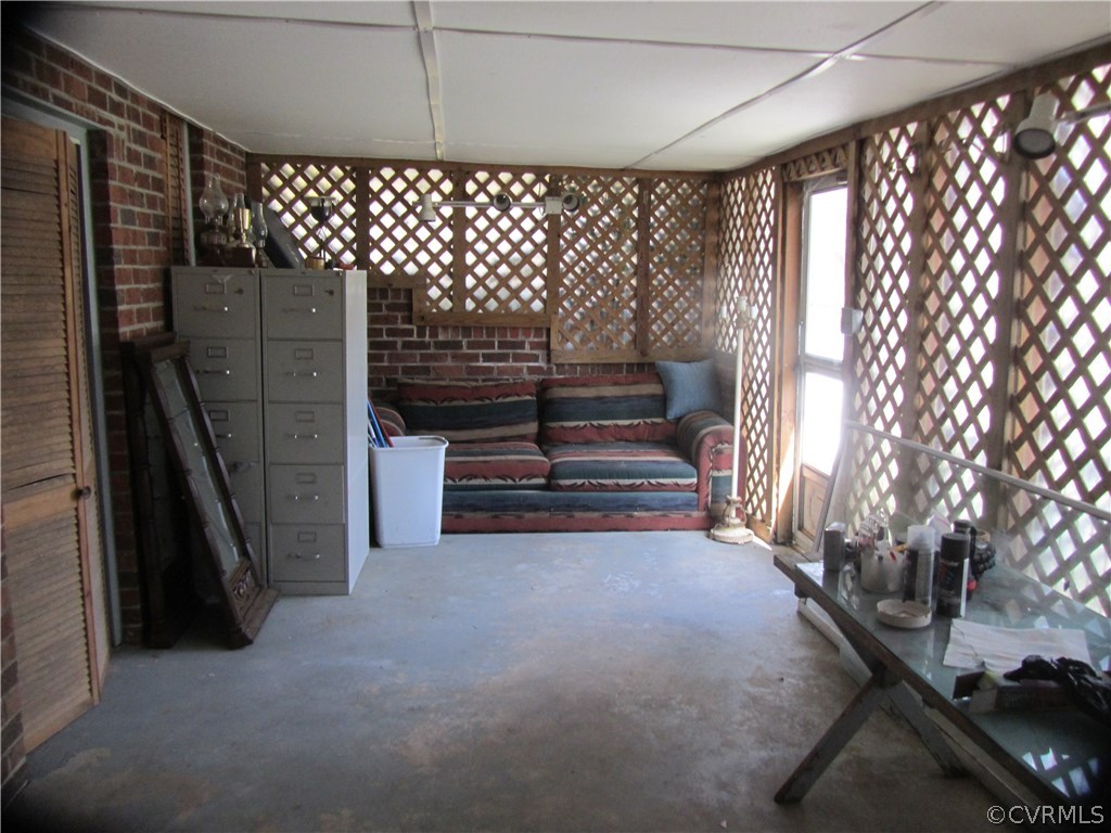 4010 North Hen Peck Road Quinton, VA 23141 - Photo 20 of 21 Gallery Image 20