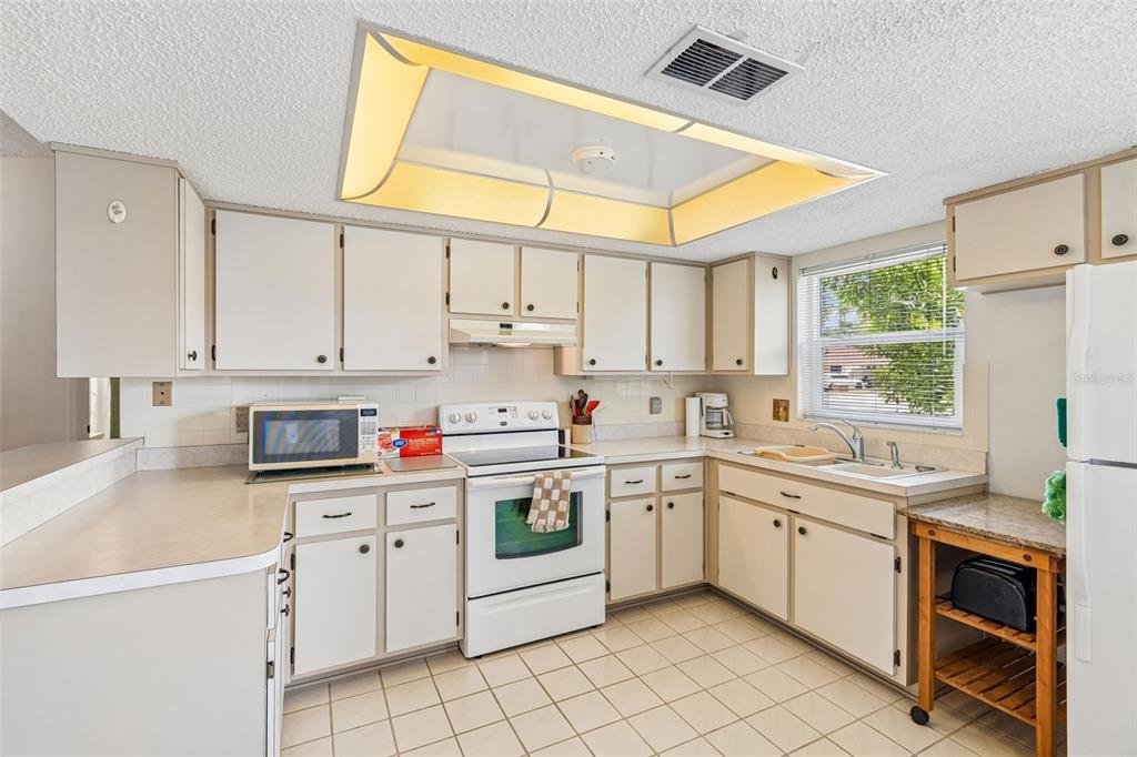 5120 Doefield Lane New Port Richey, FL 34653 - Photo 17 of 75 Gallery Image 17