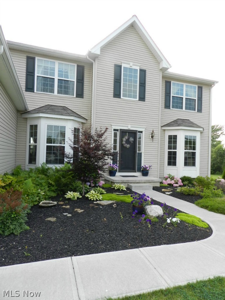 3702 Case Road Avon, OH 44011 - Photo 1 of 25
