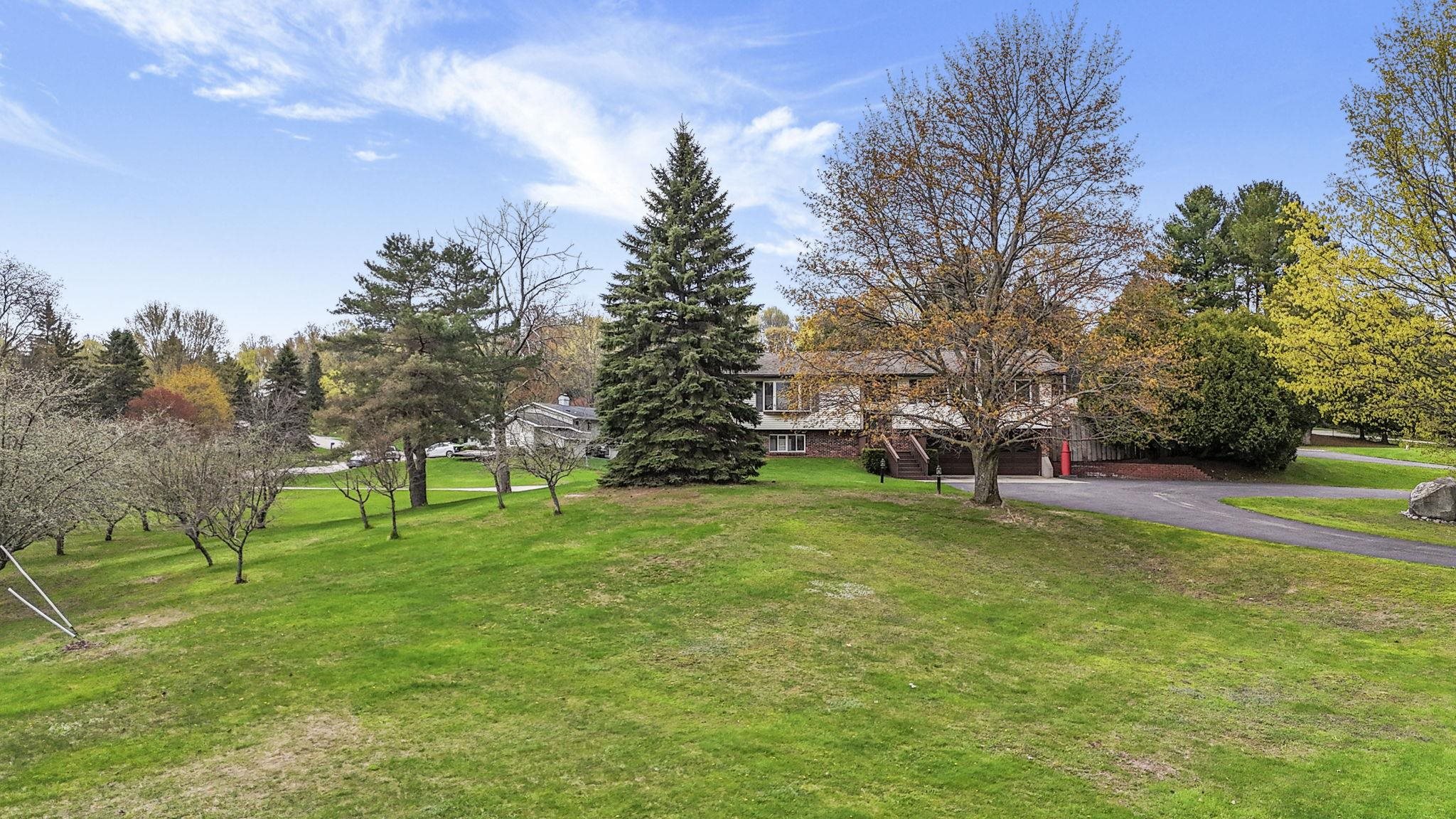 3032 Silver Lake Road Traverse City, MI 49685 - Photo 41 of 43 Gallery Image 41