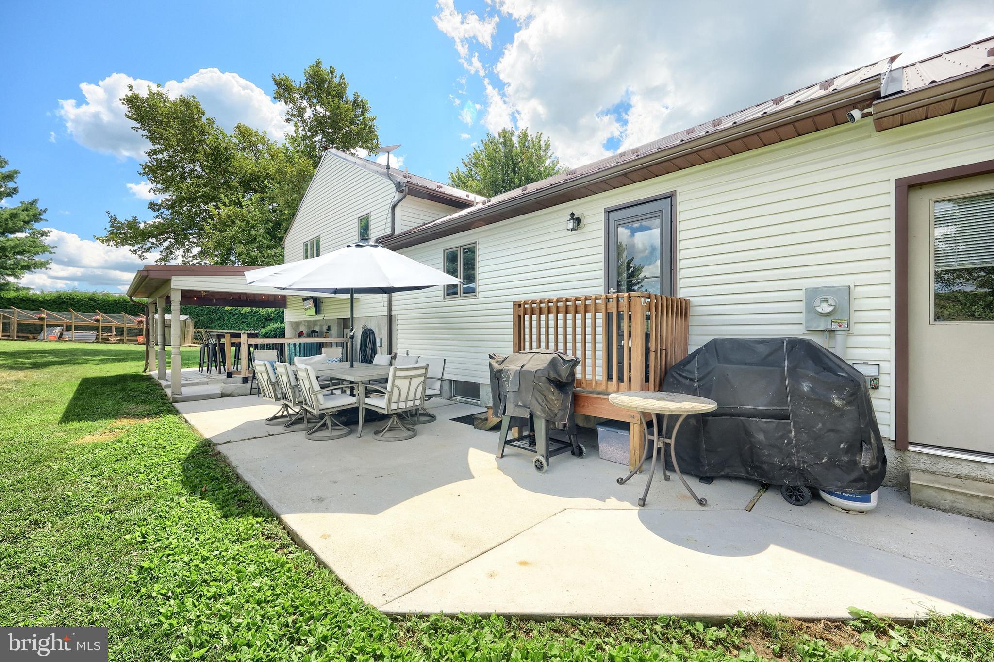 13699 Rambo Road Felton, PA 17322 - Photo 41 of 54