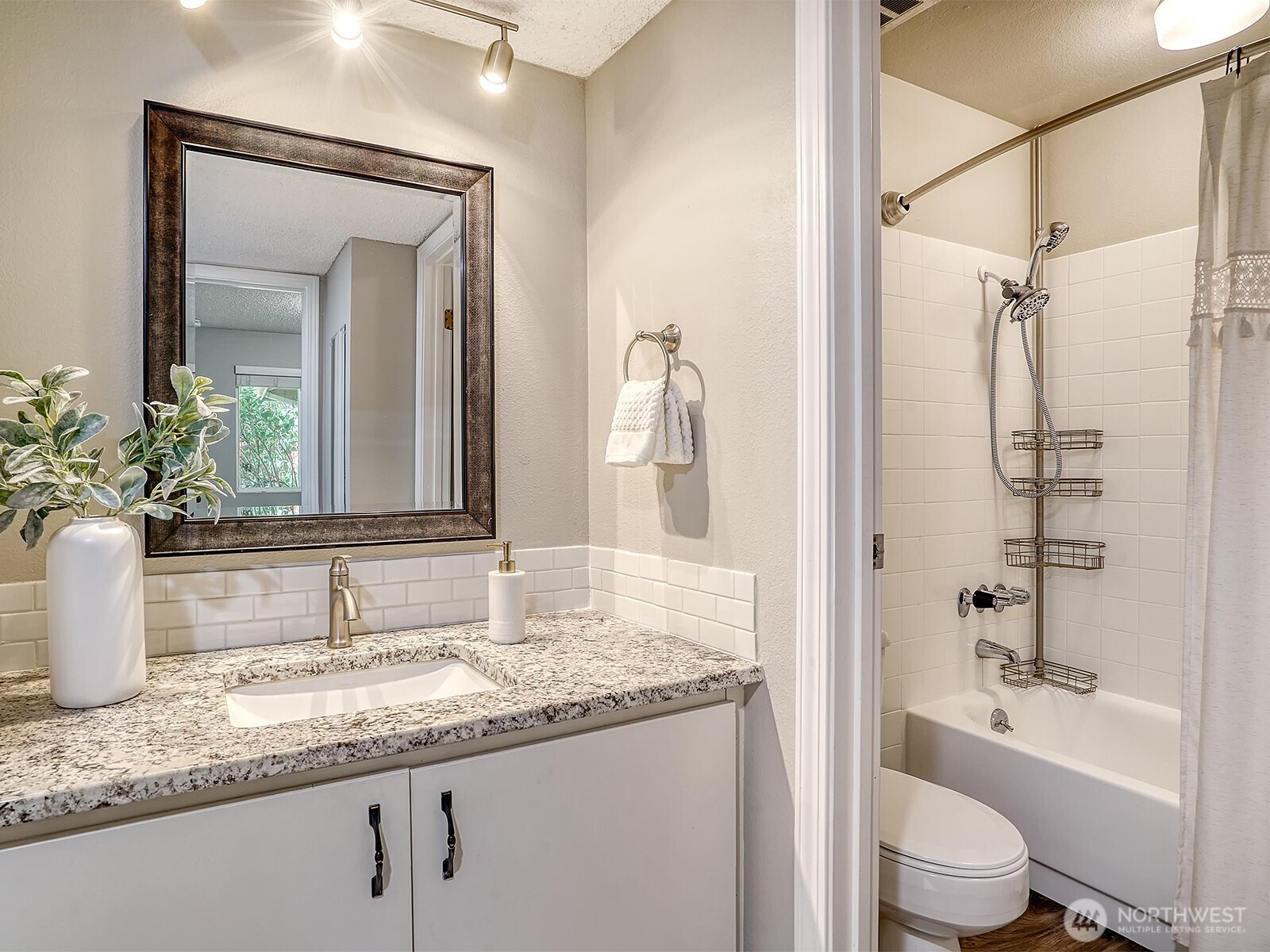 411 213th Place Southwest, Unit 12A Bothell, WA 98021 - Photo 13 of 19