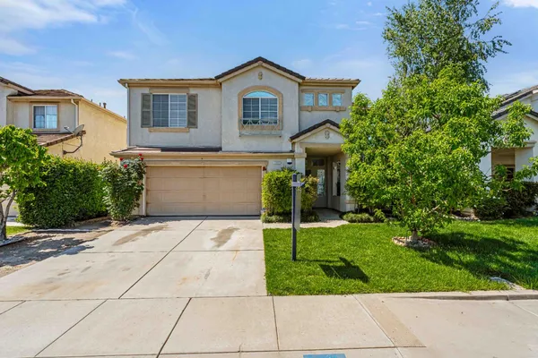$520,000 | 1171 Napa Valley Avenue, Manteca, CA 95336