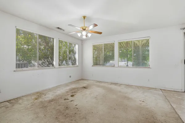 $520,000 | 1171 Napa Valley Avenue, Manteca, CA 95336