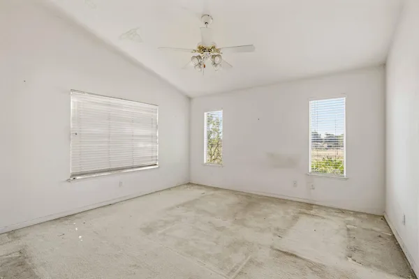 $520,000 | 1171 Napa Valley Avenue, Manteca, CA 95336