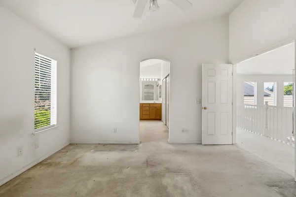 $520,000 | 1171 Napa Valley Avenue, Manteca, CA 95336