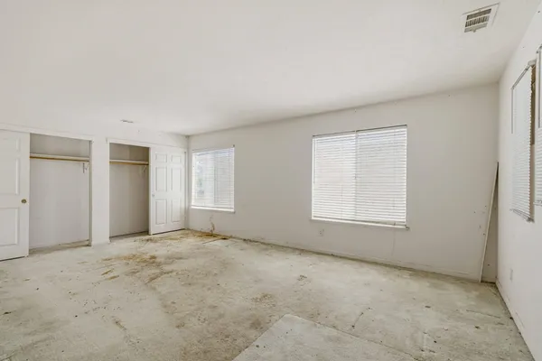 $520,000 | 1171 Napa Valley Avenue, Manteca, CA 95336