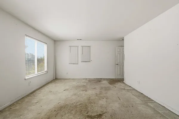 $520,000 | 1171 Napa Valley Avenue, Manteca, CA 95336