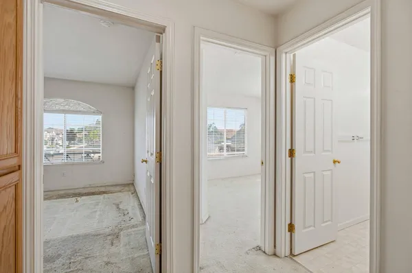 $520,000 | 1171 Napa Valley Avenue, Manteca, CA 95336