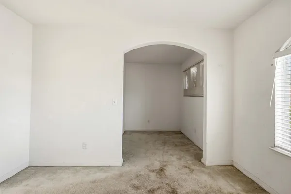 $520,000 | 1171 Napa Valley Avenue, Manteca, CA 95336
