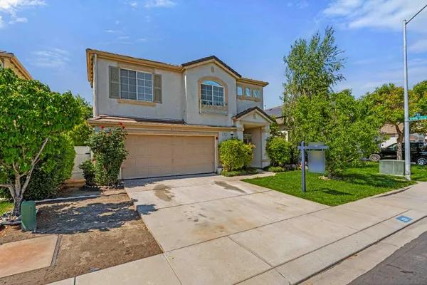 $520,000 | 1171 Napa Valley Avenue, Manteca, CA 95336