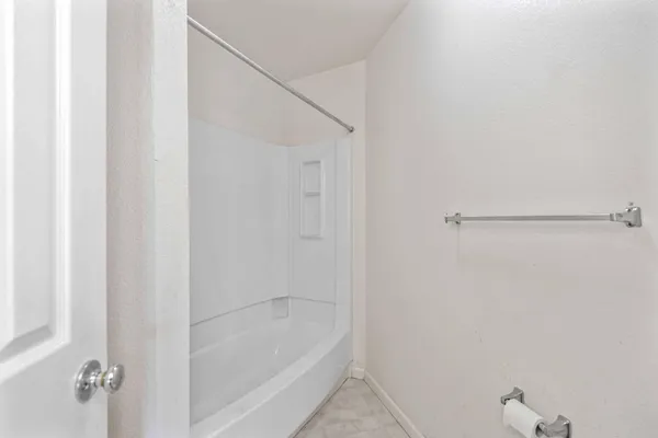 $520,000 | 1171 Napa Valley Avenue, Manteca, CA 95336