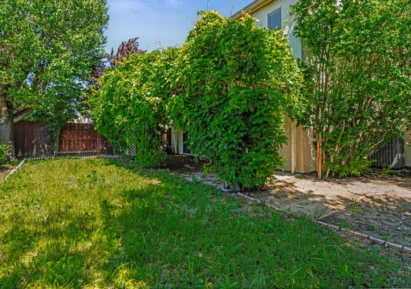 $520,000 | 1171 Napa Valley Avenue, Manteca, CA 95336