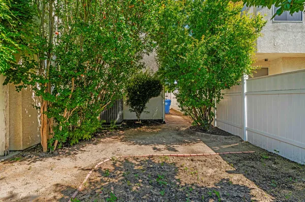 $520,000 | 1171 Napa Valley Avenue, Manteca, CA 95336