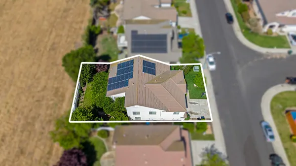 $520,000 | 1171 Napa Valley Avenue, Manteca, CA 95336