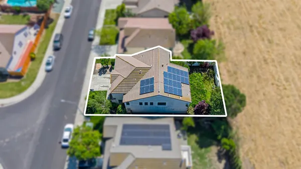 $520,000 | 1171 Napa Valley Avenue, Manteca, CA 95336