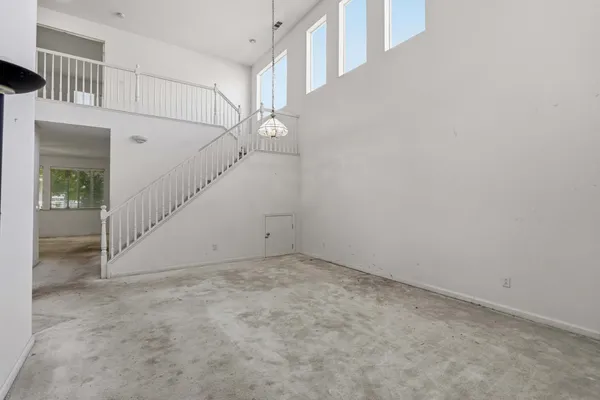 $520,000 | 1171 Napa Valley Avenue, Manteca, CA 95336