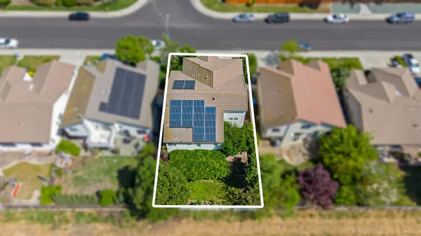 $520,000 | 1171 Napa Valley Avenue, Manteca, CA 95336
