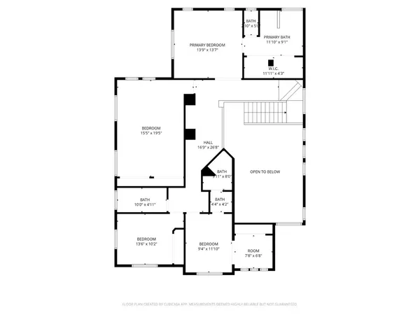 $520,000 | 1171 Napa Valley Avenue, Manteca, CA 95336
