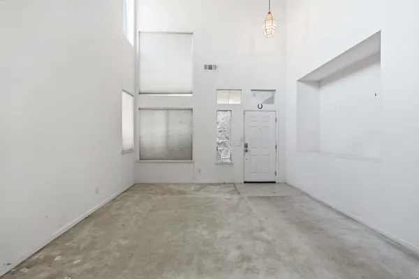 $520,000 | 1171 Napa Valley Avenue, Manteca, CA 95336