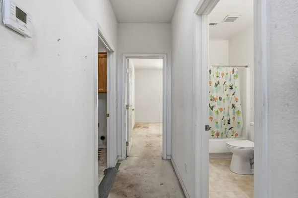 $520,000 | 1171 Napa Valley Avenue, Manteca, CA 95336