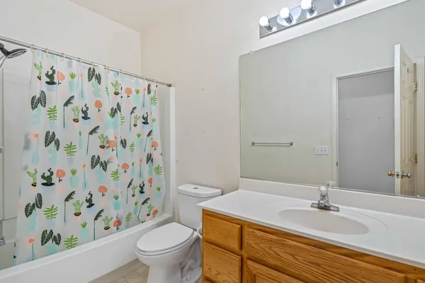 $520,000 | 1171 Napa Valley Avenue, Manteca, CA 95336