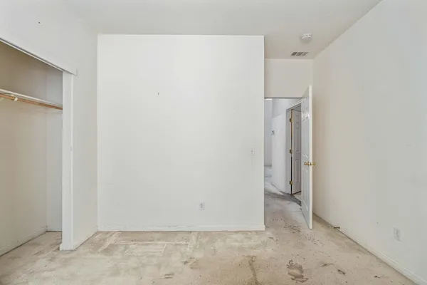 $520,000 | 1171 Napa Valley Avenue, Manteca, CA 95336