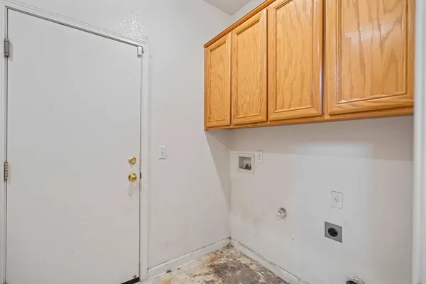 $520,000 | 1171 Napa Valley Avenue, Manteca, CA 95336