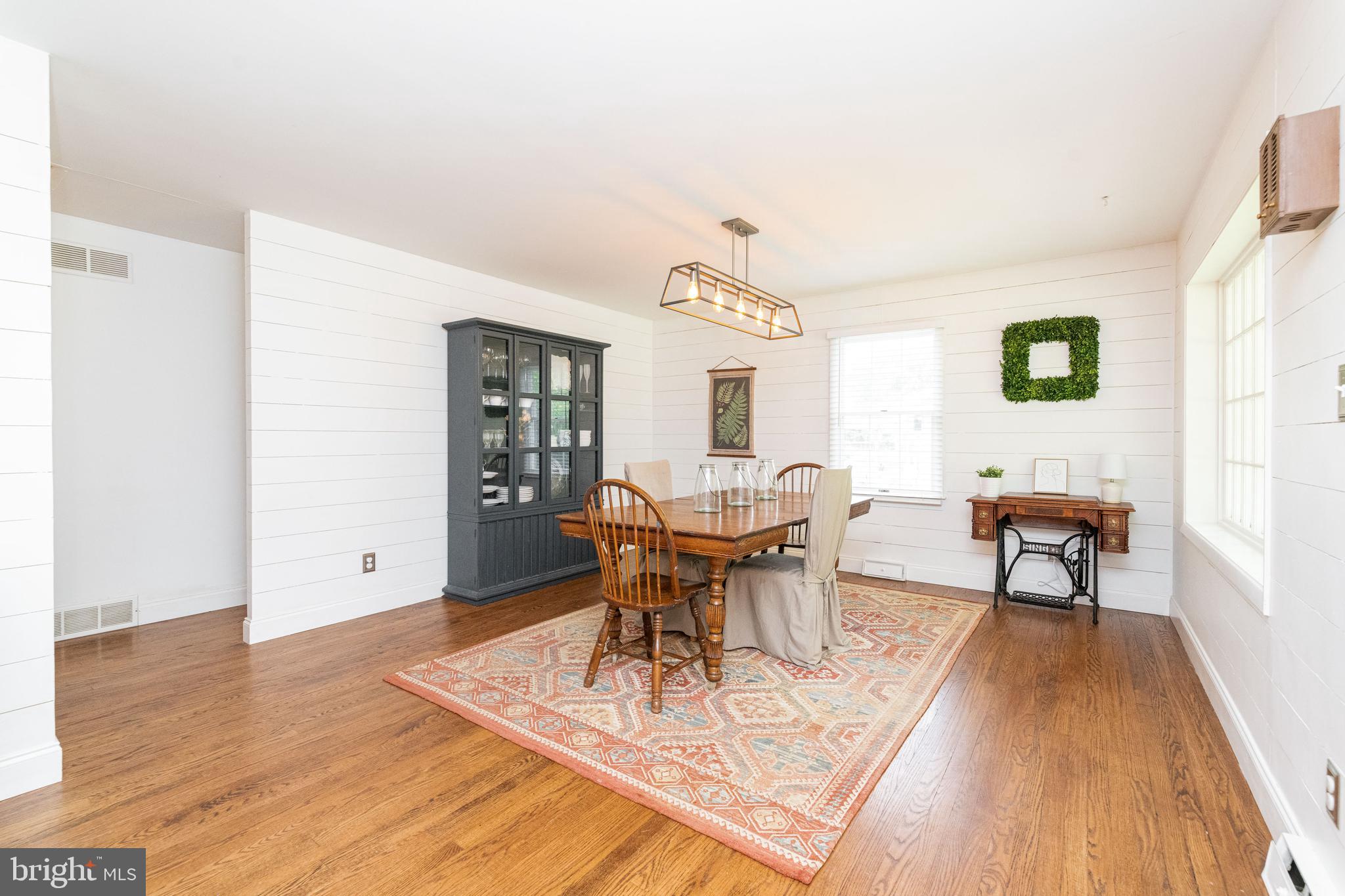 205 Crafton Road Bel Air, MD 21014 - Photo 14 of 41 Gallery Image 14