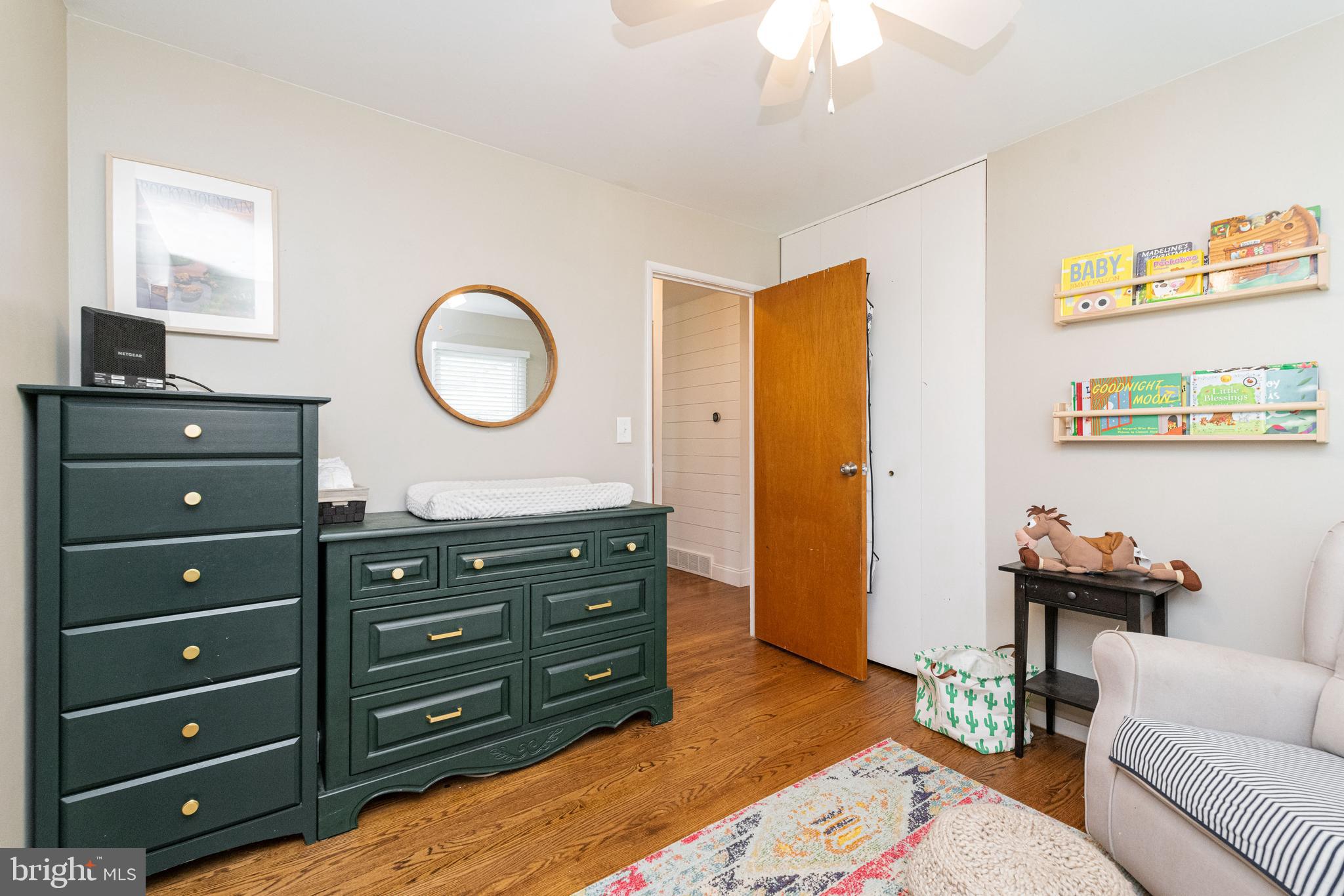 205 Crafton Road Bel Air, MD 21014 - Photo 22 of 41 Gallery Image 22