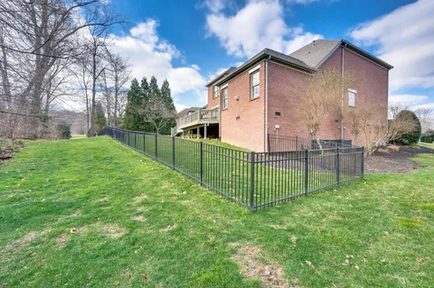 $1,574,900 | 103 Governors Way, Brentwood, TN 37027