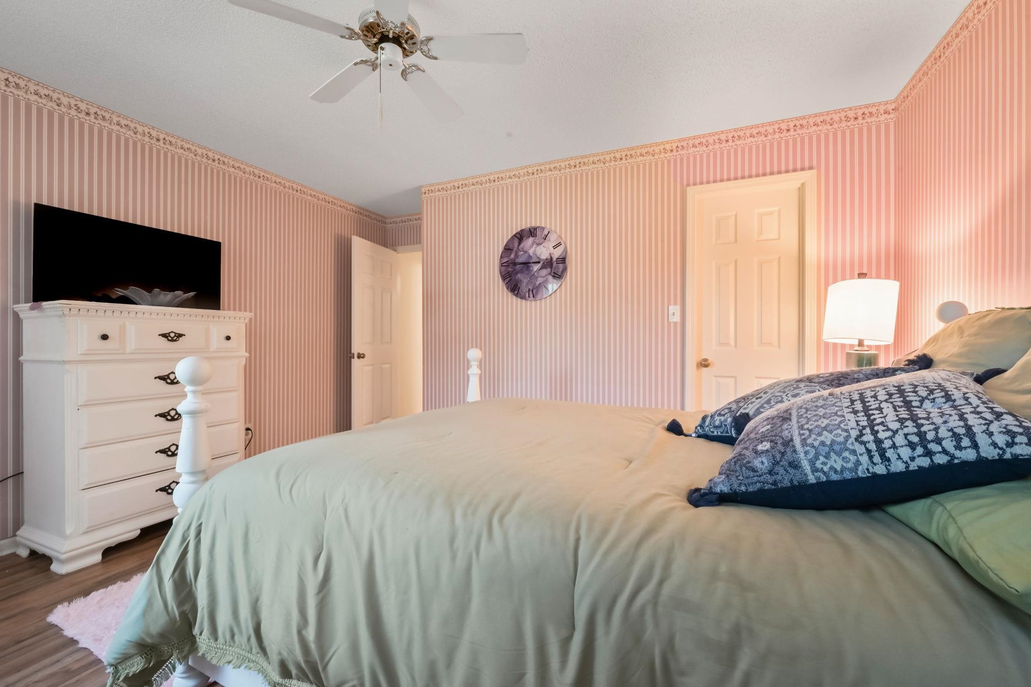 309 Mourning Dove Lane Murrells Inlet, SC 29576 - Photo 27 of 47 Gallery Image 27