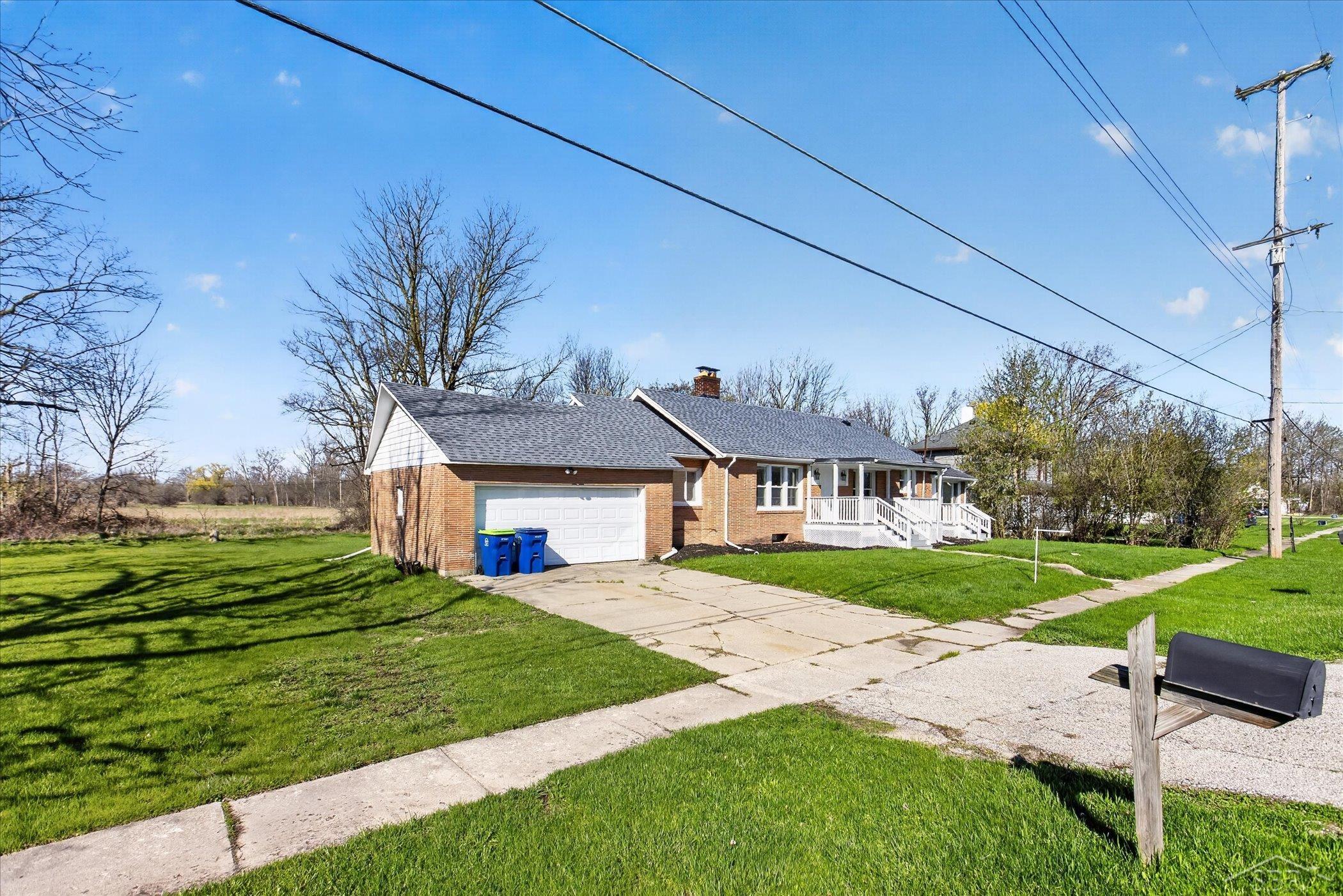 755 Sherman Road Carrollton, MI 48724 - Photo 40 of 44
