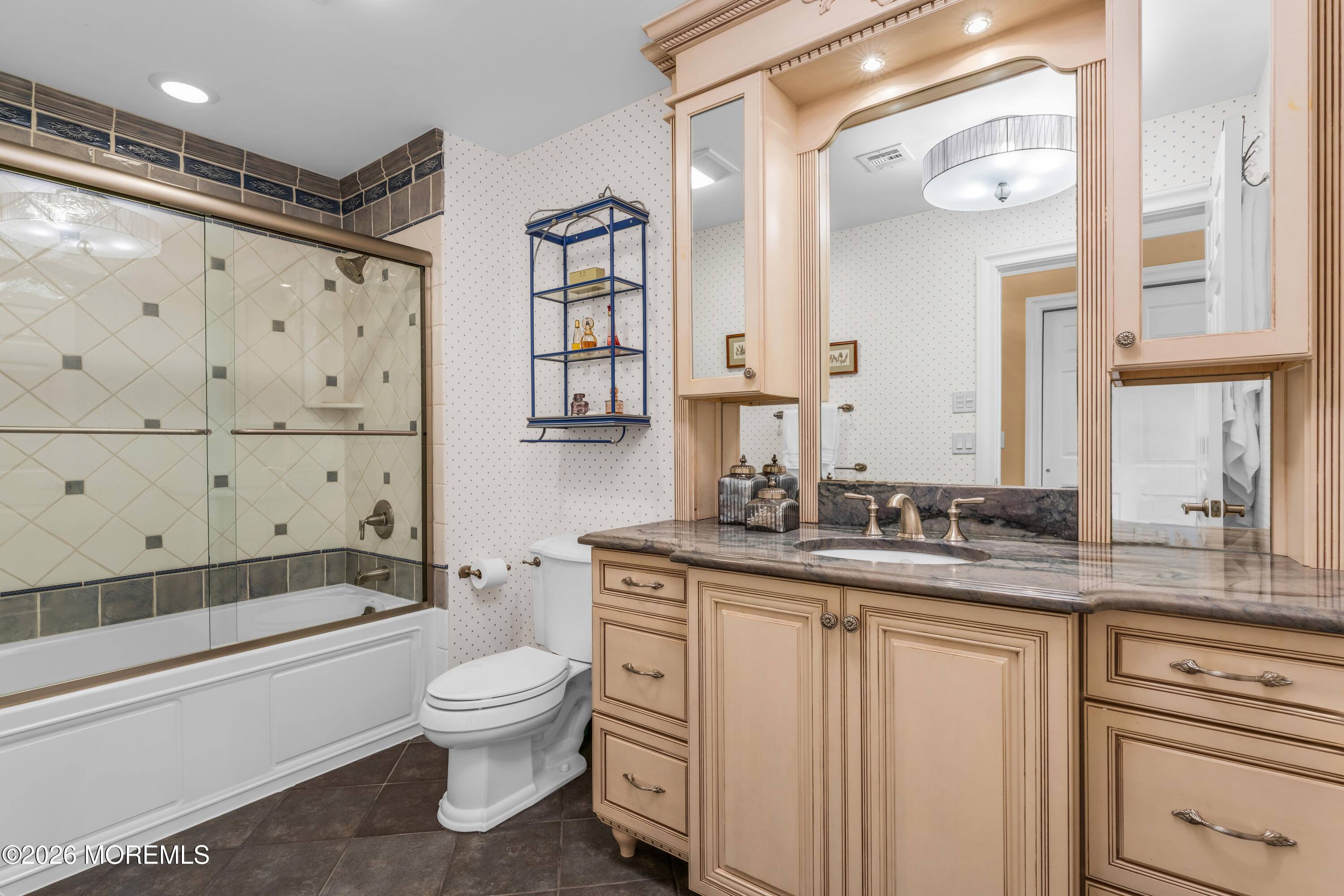 2 Falcon Ridge Circle Holmdel, NJ 07733 - Photo 48 of 83 HOM09903