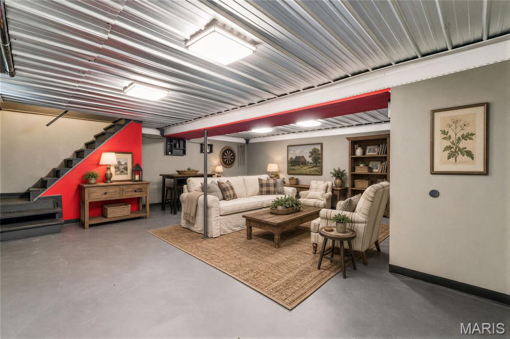 2300 Seiler Road Alton, IL 62002 - Photo 24 of 48 Gallery Image 24