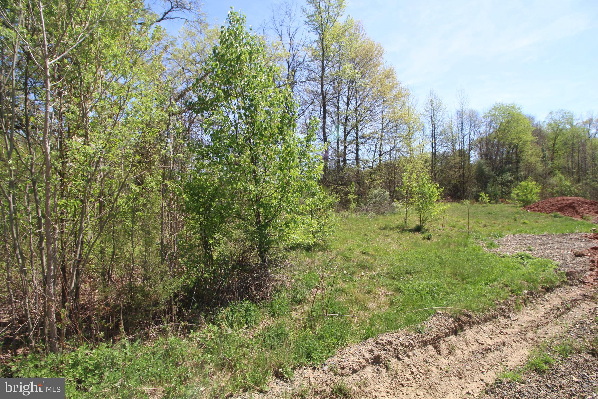 0 Basin Road Lawrence Township, NJ 08648 - Photo 13 of 33