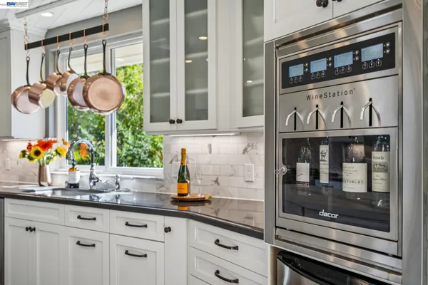 $1,895,000 | 682 Jennie Court, Lafayette, CA 94549