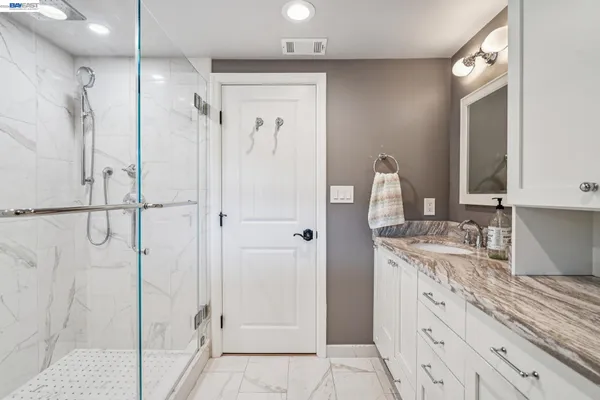 $1,895,000 | 682 Jennie Court, Lafayette, CA 94549
