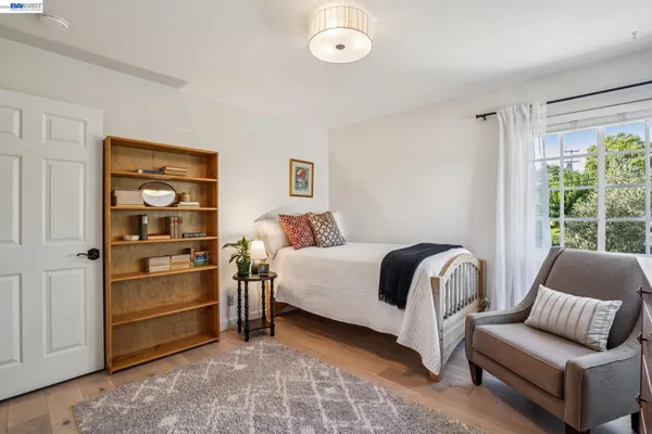 $1,895,000 | 682 Jennie Court, Lafayette, CA 94549
